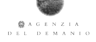 agenzia del demanio