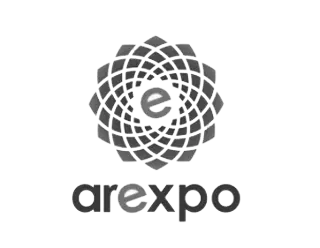 arexpo