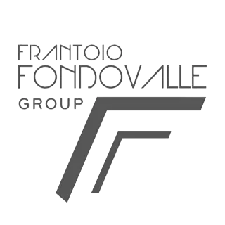 frantoio fondovalle