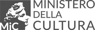 ministero della cultura