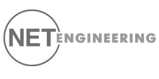 net engineering