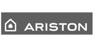 ariston