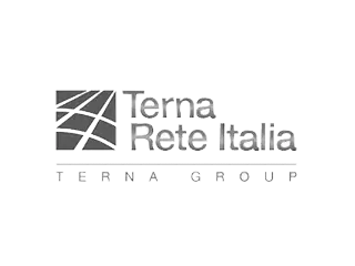 terna rete italia