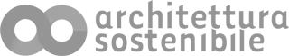 architettura sostenibile